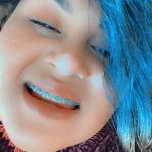 Meet your Posher, Kenia